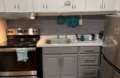 Atlantic City Condo | AC’s Finest!