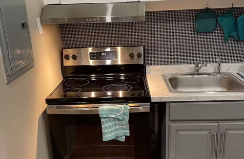 Atlantic City Condo | AC’s Finest!