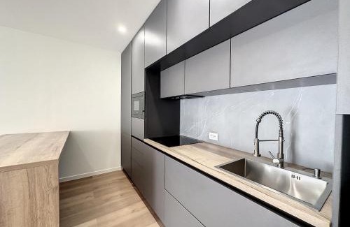 Riva del Garda Apartment | AD Suite Apartment