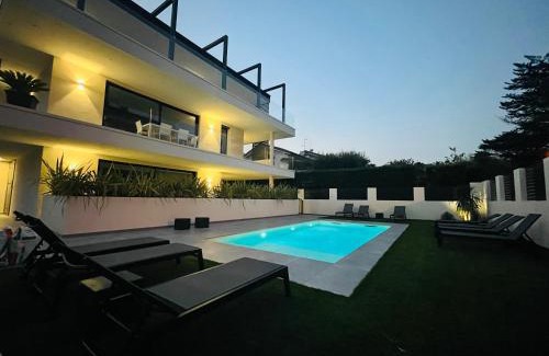 Riva del Garda Apartment | AD Suite Apartment
