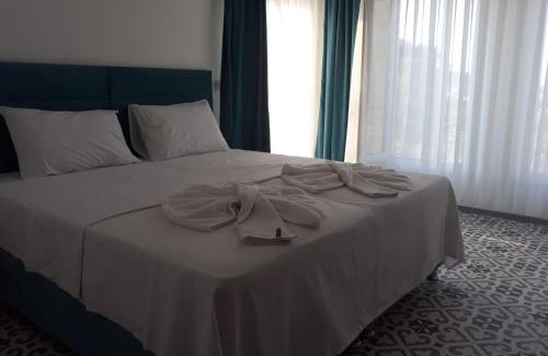 Gokceada Bed & Breakfast | ada kekiği pansiyon