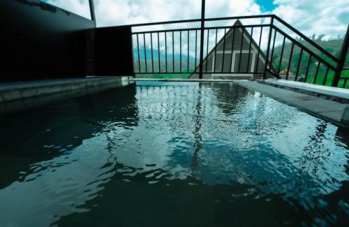 Talawakele Hotel | Adaaran St Clair Retreat