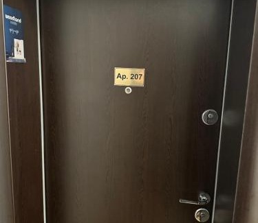 Stefanestii de Jos Apartment | Adagio apartment