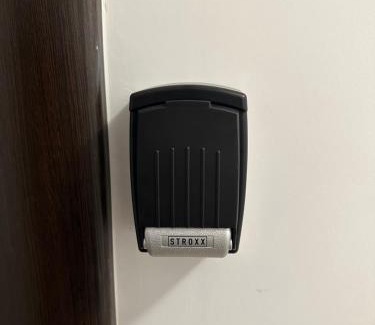 Stefanestii de Jos Apartment | Adagio apartment