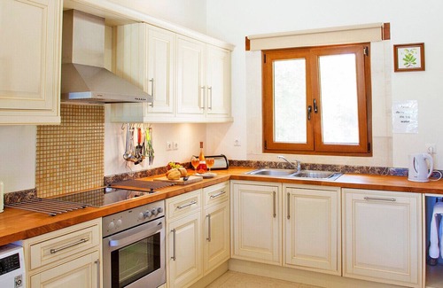 Arkadi Villa | Adagio Villa, Private pool, Near Tavern