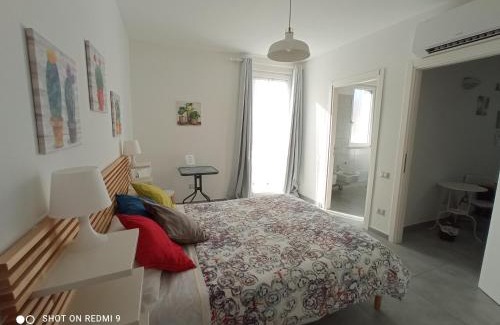 Elmas House | AdagioStay