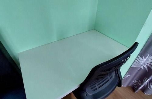 Tersusun Tasek House | Adam Homestay