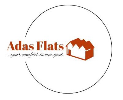 Lindenhof Apartment | Adasflats Goose