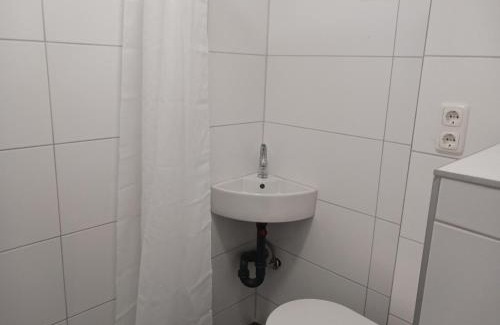Lindenhof Apartment | Adasflats Goose