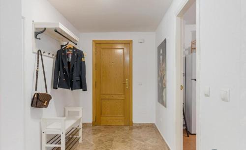 San Pedro de Alcantara Apartment | ADB4 -City center San Pedro by Roomservices