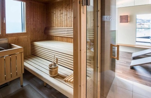 City Centre Salzburg House | Add This To Your Vacation Stop! Close to Fortress Hohensalzburg!