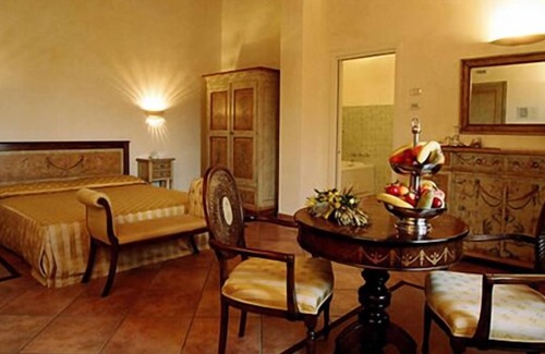 Spino d'Adda Hotel | Adda Hotel