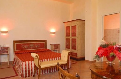 Spino d'Adda Hotel | Adda Hotel