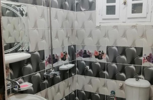 Siwa Apartment | Addas Home
