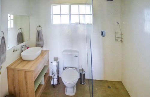 Colchester Apartment | Addo Park Vista