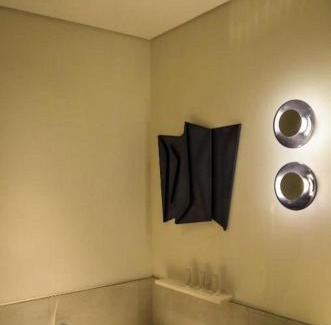 Sidi Abd El-Rahman Apartment | Address Beach Resort Marassi