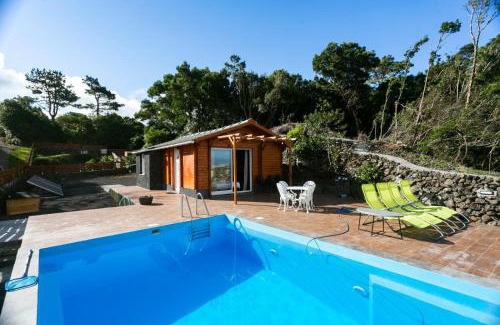 Madalena House | Adega da Quinta - Casa da Gigi