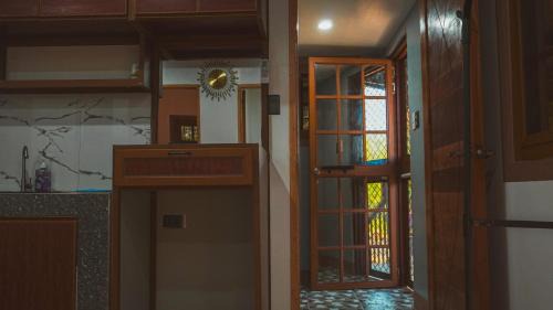 Santiago Resort | Adelaida's Events Place and Private Resort