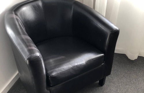 Brooklyn Park Hotel | Adelaide Airport Motel