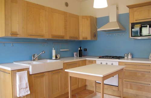 Albisano Apartment | Adelaide by Interhome