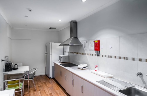 Glenunga Hotel | Adelaide Granada Motor Inn