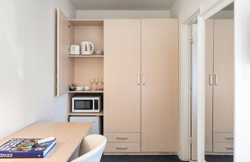 Glenunga Hotel | Adelaide Granada Motor Inn