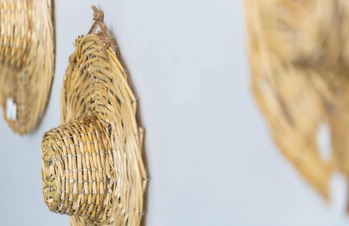 Adelianos Kampos Apartment | Adelhome - Sea view & walking distance to beach!