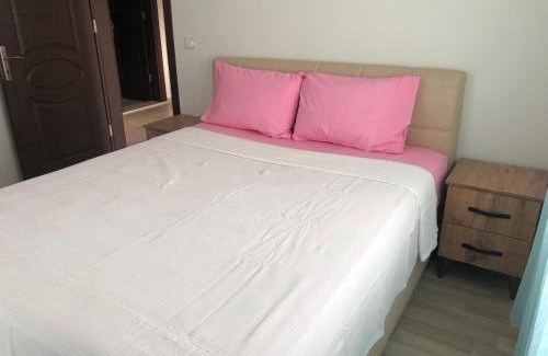 Dalaman Apartment | Ademirs home