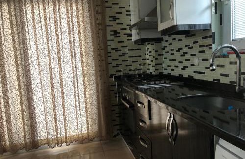 Dalaman Apartment | Ademirs home