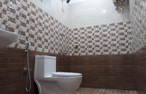 Devikolam House | Aden Valley Resort