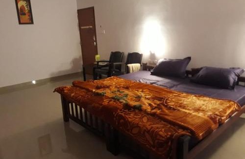 Devikolam House | Aden Valley Resort