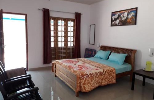 Devikolam House | Aden Valley Resort