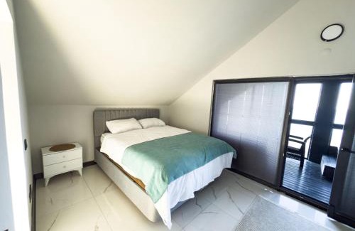 Sapanca Villa | Adesa View Villas