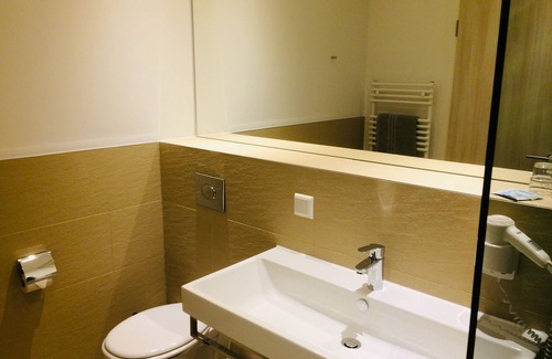 Goettingen Hotel | Adesso Hotel Göttingen