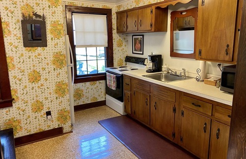Lake George Cottage | Adirondack Cottage, Escape, Relax, and Enjoy