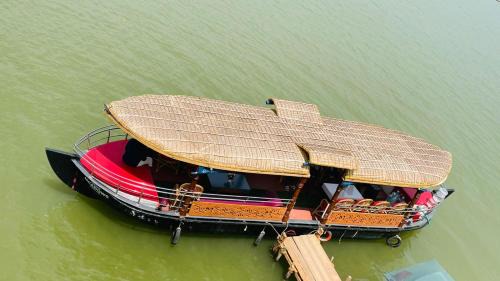 Varkala House | ADITHYA HOME STAY