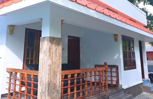Varkala House | ADITHYA HOME STAY