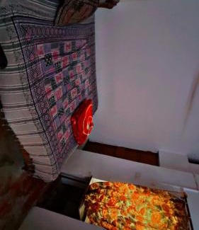 Agra House | ADITYA RENTAL ROOMs