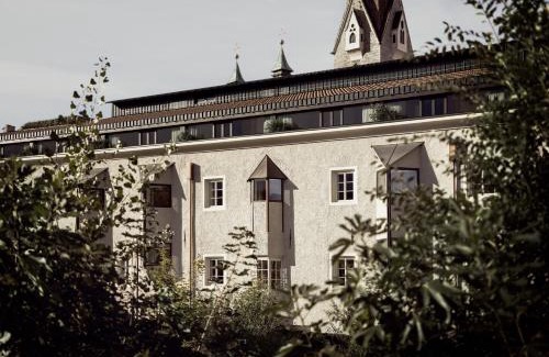 Bressanone Hotel | ADLER Historic Guesthouse