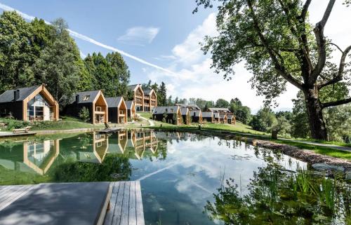 Renon Hotel | ADLER Lodge RITTEN
