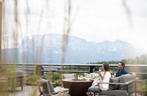 Renon Hotel | ADLER Lodge RITTEN