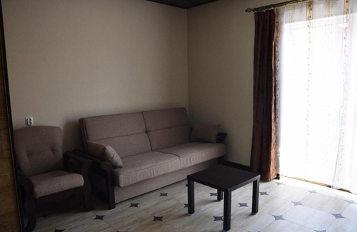 Adlersky Apartment | Adler pool home