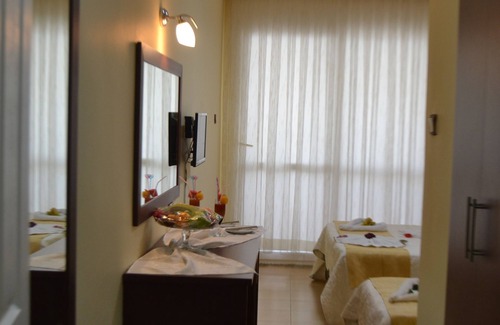 Artikli Hotel | Admiral Hotel
