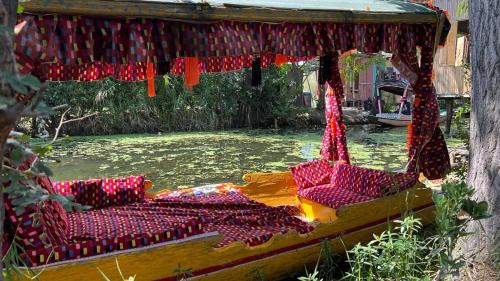 Srinagar Apartment | Adnan home stay