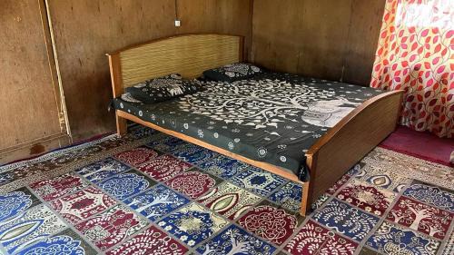 Srinagar Apartment | Adnan home stay