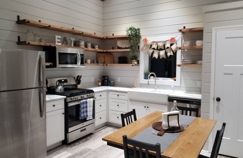 Margaree Valley Cabin | Adonai Cozy Cottage 4 retreat w/mountain views, near Cabot Trail, river access