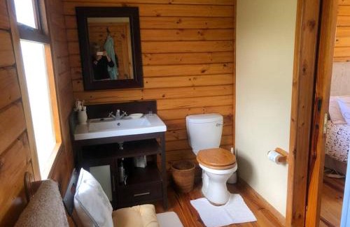 Kleinmond House | Adorable 2 bedroom seaside vacation home