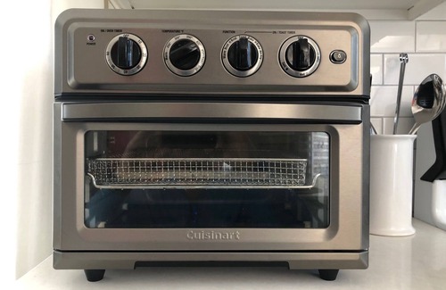 Ship Bottom Condo | Adorable 2BR Condo on Long Beach Island LBI in Ship Bottom. Beach Block!