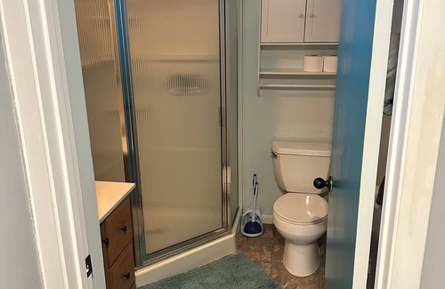 Mankato House | Adorable house in lower north