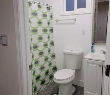 Vallejo Apartment | Adorable studio in Vallejo